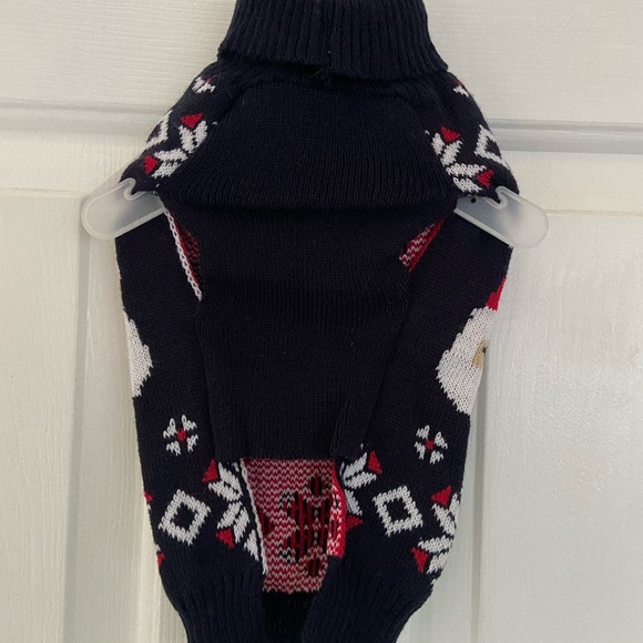 Paws pet holiday apparel - Picture 5 of 11